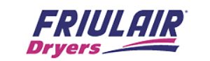 friulair