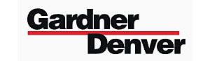 gardner denver
