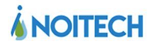 noitech