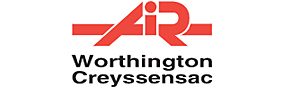 worthington creyssensac